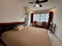 Blk 352 Choa Chu Kang Central (Choa Chu Kang), HDB 4 Rooms #541966021